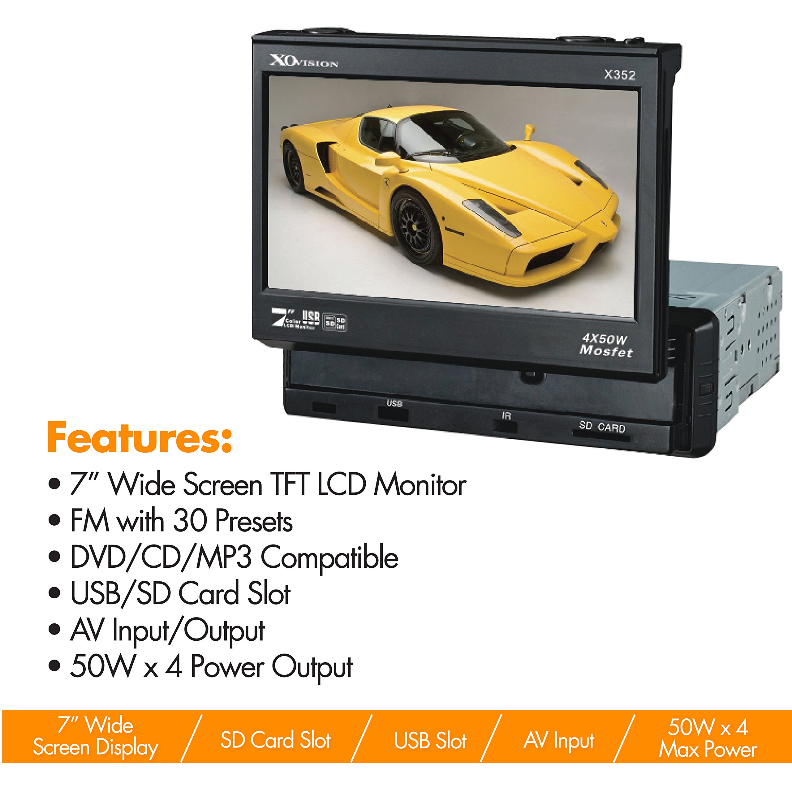B-T～PICTURE PRODUCT DVD-BOX 81BuPI7anyL._AC_SY200_QL15_.jpg